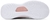Tênis Under Armour Curry 'Class-y' 3024432 601 - loja online