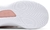 Imagem do Tênis Under Armour Curry 'Class-y' 3024432 601