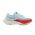 Tênis ZoomX Vaporfly NEXT% 2 'OG' CU4111-400