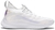 Tênis Under Armour Curry 8 'Iridium' 3024422 104 - comprar online