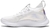Tênis Under Armour Curry 8 'Iridium' 3024422 104 -  Equipetenis.com - Os Melhores Tênis do Mundo aqui!