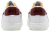 Tênis Nike Blazer Low '77 Vintage 'Team Red' DA6364 102