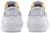Tênis Nike Blazer Low '77 'White Ghost' DC4769 103