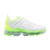Tênis Air VaporMax Plus 'Tennis Ball' DJ5975-100
