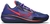 Tênis Nike Air Zoom GT Cut 'Blue Void Siren Red' CZ0175 400 - comprar online