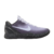Tênis Zoom Kobe 6 Protro 'EYBL' DM2825-001