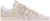 Tênis Adidas Forum 84 Low 'Off White' GW0299 - comprar online
