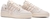 Tênis Adidas Forum 84 Low 'Off White' GW0299 - comprar online
