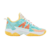 Tênis Jordan One Take 2 'Tropical Twist Turf Orange' CW2457-300
