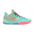 Tênis Sue Bird x Kyrie Low 4 'Keep Sue Fresh' CW3985-300