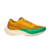 Tênis ZoomX Vaporfly NEXT% 2 'Dark Sulfur Stadium Green' DJ5182-700