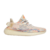 Tênis Yeezy Boost 350 V2 'MX Oat' GW3773