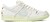 Tênis Nike Dunk Low SB 'Mummy' DM0774-111