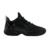 Tênis Jordan One Take 2 'Black Metallic Silver' CW2457-001