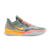 Tênis Kyrie 4 Low 'Sunrise' CW3985-301