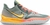 Nike Kyrie 4 Low 'Sunrise' 