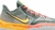 Nike Kyrie 4 Low 'Sunrise' 