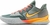 Nike Kyrie 4 Low 'Sunrise' 