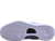 Tênis Nike Kobe 8 na internet