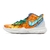 Tênis Nike SpongeBob SquarePants x Kyrie 5 'Pineapple House' CJ6951 800 - loja online