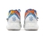 Tênis Nike SpongeBob SquarePants x Kyrie 5 'Pineapple House' CJ6951 800 na internet