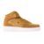 Tênis Air Force 1 '07 Mid LV8 'Muted Bronze' 804609-200