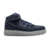 Tênis Air Force 1 '07 Mid LV8 'Binary Blue' 804609-401