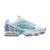 Tênis Air Max Plus 3 TN 'Laser Blue' 805050-041
