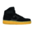 Tênis Air Force 1 High '07 LV8 'Black Gum' 806403-003