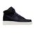 Tênis Air Force 1 High 07 LV8 'Purple Croc Skin' 806403-014
