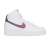 Tênis Air Force 1 High '07 LV8 'White Multi' 806403-102