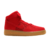 Tênis Air Force 1 High '07 LV8 'Gym Red' 806403-601