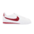Tênis Wmns Classic Cortez Leather 'Red Crush' 807471-108