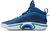 Tênis Nike Air Luka Doncic x Air Jordan 36 'Slovenia' DJ4483 400