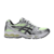 Tênis Gel Kayano 14 'Illuminate Yellow' 1201A019-751