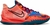 Kyrie Low 4 EP '1 World 1 People'