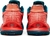 Kyrie Low 4 EP '1 World 1 People'