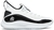 Tênis Under Armour Curry Flow 8 'Zen Flow' 3023085 103 - comprar online