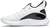 Tênis Under Armour Curry Flow 8 'Zen Flow' 3023085 103 -  Equipetenis.com - Os Melhores Tênis do Mundo aqui!