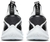 Tênis Under Armour Curry Flow 8 'Zen Flow' 3023085 103