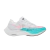 Tênis ZoomX Vaporfly NEXT% 2 'Watermelon' CU4111-101