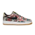 Tênis Air Force 1 Low '07 LV8 'Reflective Camo' 718152-201