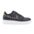 Tênis Air Force 1 Low '07 LV8 'Dark Obsidian' 823511-402