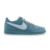 Tênis Air Force 1 Low '07 LV8 'Noise Aqua' 823511-408