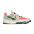 Tênis Kyrie Low 4 'Pale Coral' CW3985-800