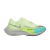 Tênis Wmns ZoomX Vaporfly NEXT% 2 'Fast Pack' CU4123-700
