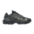 Tênis Air Max Terrascape Plus 'Black Barely Volt' DC6078-002