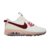Tênis Air Max Terrascape 90 'Pomegranate' DC9450-100