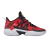 Tênis Jordan One Take 2 PF 'Bred' CW2458-607