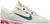 Tênis Nike Air Max 2021 'Phantom Gypsy Rose' DC9478 001 na internet